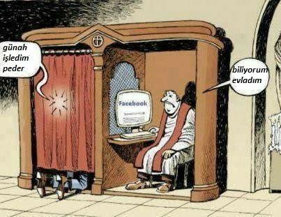 Site'den kime bir tabak aşure ikram etmek istersin?