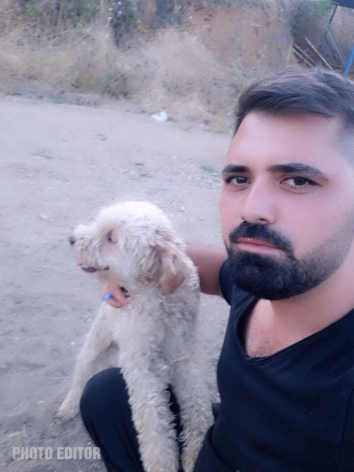 Hayvanlara karşı iyi kalpli misin?