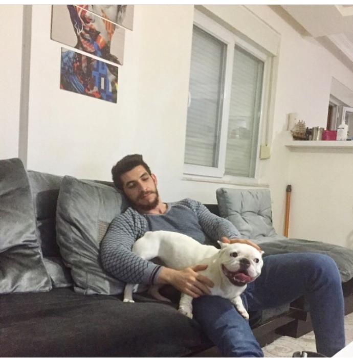 Hayvanlara karşı iyi kalpli misin?