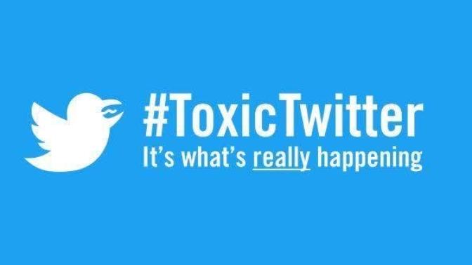Twitter kullanıyor musunuz, Twitter kapatılmalı mı sizce?