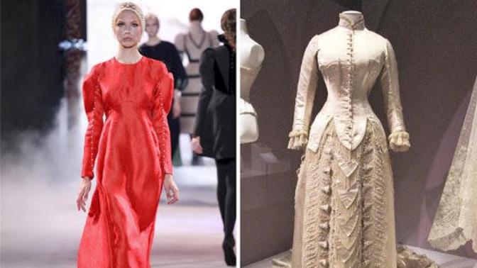 Haute couture tasarım nedir, böyle bir tasarım için ortalama ne kadar bütçe ayrılmalı?