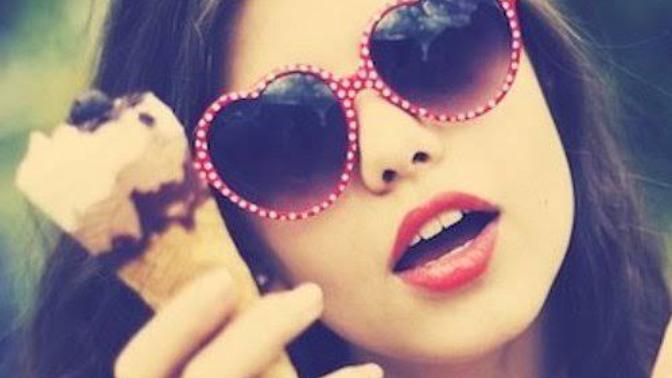 Hangi özelliklere sahip olan kişiler sana göre havalı ve cool?