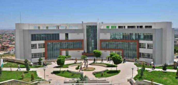 NECMETTİN ERBAKAN ÜNİVERSITESI KÖTÜ MÜ ?
