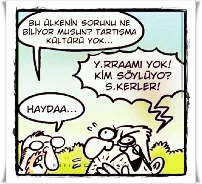 haydaa