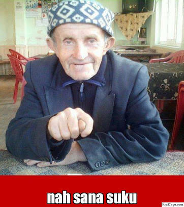 Ayrıldığınız, ayrılık acısı çektiğiniz, artık unuttum dediğiniz sevgiliniz ben seni özledim deyip geri dönse ne yapardınız?