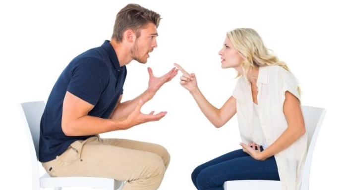 Haklı olduğun halde kendini anlatamadığında ne yaparsın?
