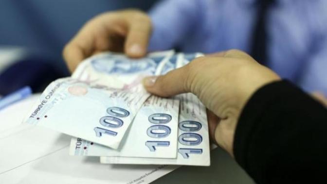 Türk-İş'e göre açlık sınırı asgari ücretten fazla! Size göre asgari ücret en az kaç lira olmalı?