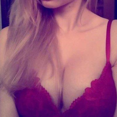 Hayatınız boyunca kaç kişiye nude attınız?