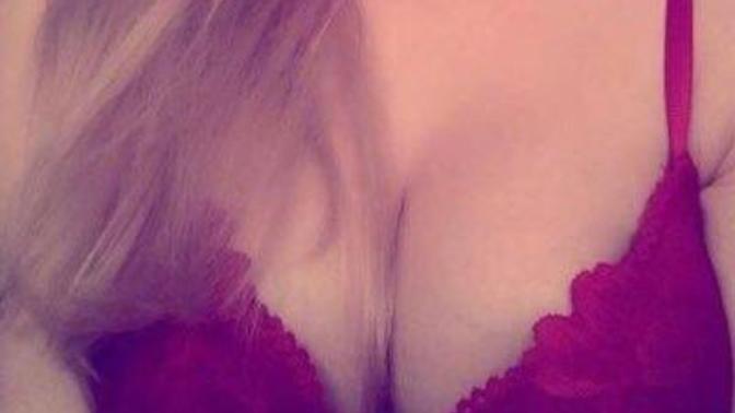 Hayatınız boyunca kaç kişiye nude attınız?