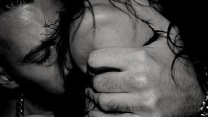 Sert seksi bu kadar provokatif yapan nedir?