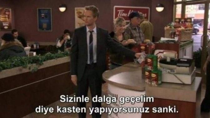 Ne saçma salak sorular bunlar ya?