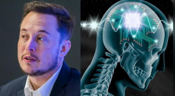 Neuralink tanıtıldı! Beyin, bilgisayarlara bağlanabilecek. Sence umut mu veriyor endişe mi?