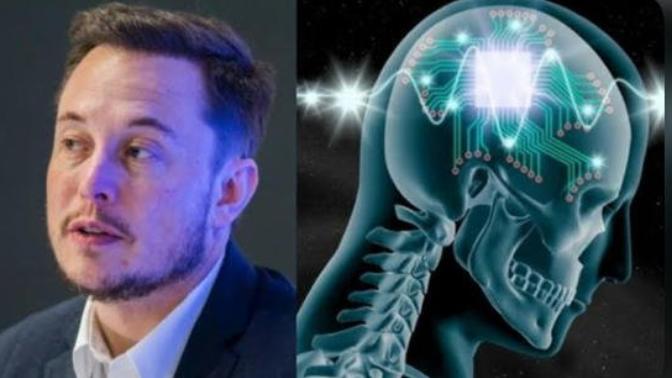 Neuralink tanıtıldı! Beyin, bilgisayarlara bağlanabilecek. Sence umut mu veriyor endişe mi?