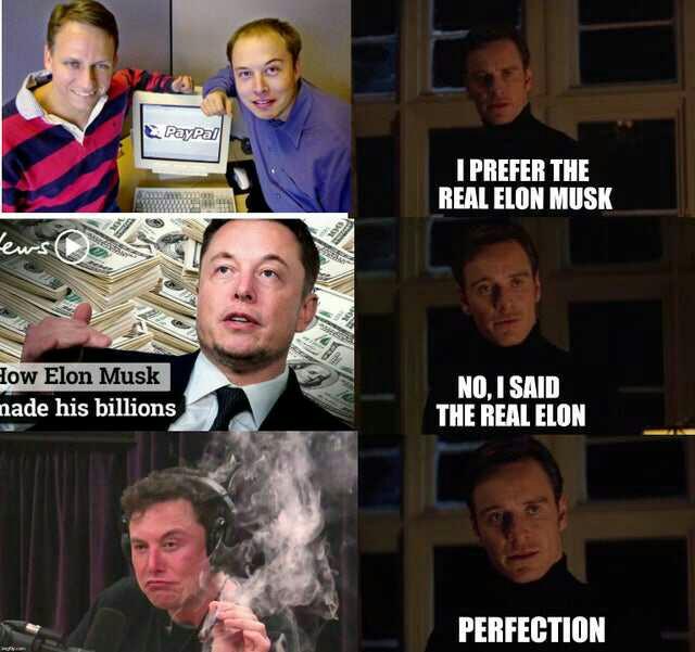 Elon Musk'ın yeni projesi Neuralink! Beyninize çip taktırıp daha donanımlı olmak ister miydiniz?