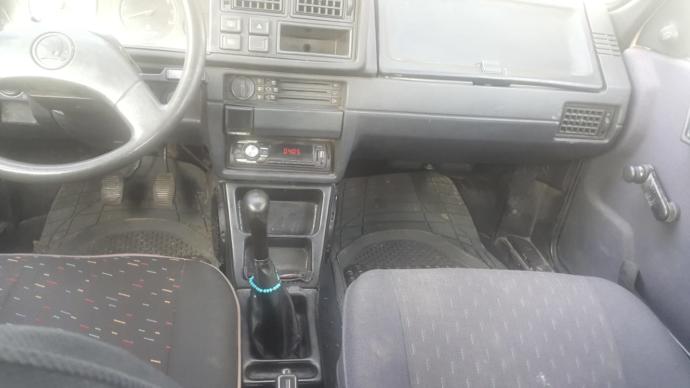 Skoda favorit sizce nasıl arkadaşlar?