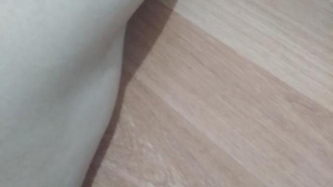 Vücudum çok iğrenç çok kilo verince heryerim sarktı bu genc yaşta spor da düzeltmedi :( ?