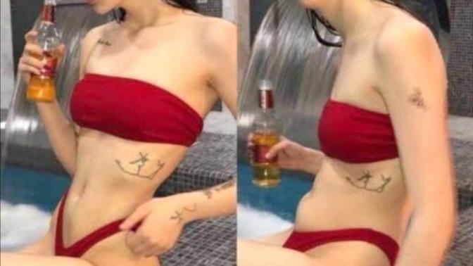 Sekste duruş şekli önemli oluyor mu?