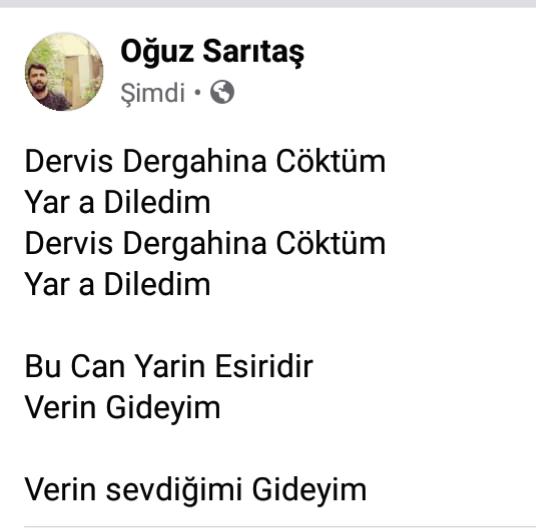 Neden insan sevdiğini alamaz sevenler neden kavuşamaz?