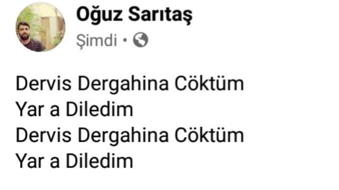 Neden insan sevdiğini alamaz sevenler neden kavuşamaz?