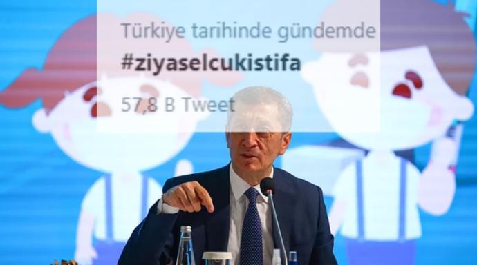 Milli Eğitim Bakanının, öğretmen maaşlarına yük demesi hakkında ne düşünüyorsunuz?