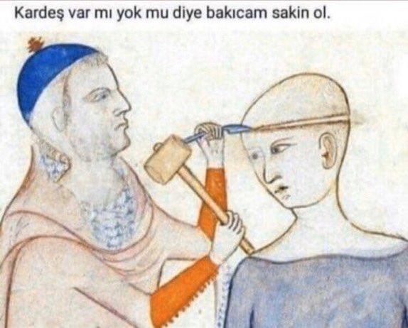 Milli Eğitim Bakanı'nın, öğretmen maaşlarına yük demesi hakkında ne düşünüyorsunuz?