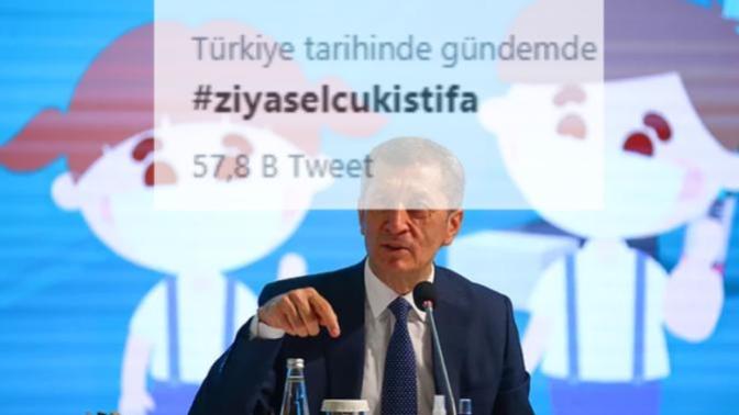 Milli Eğitim Bakanı'nın, öğretmen maaşlarına yük demesi hakkında ne düşünüyorsunuz?