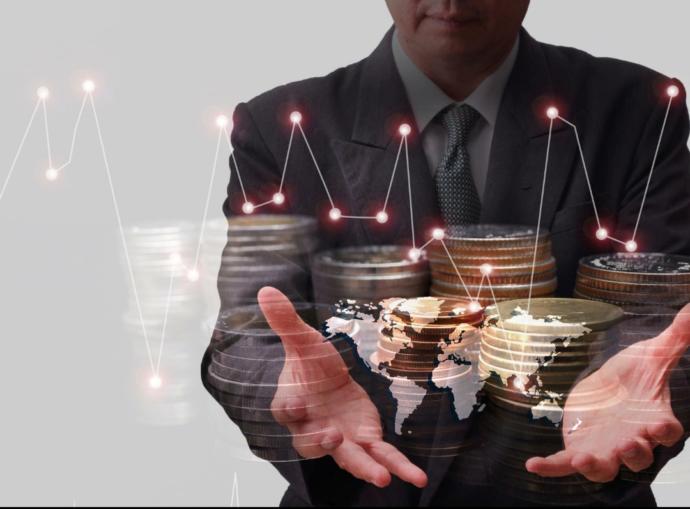 Paranın değeri nasıl korunur?
