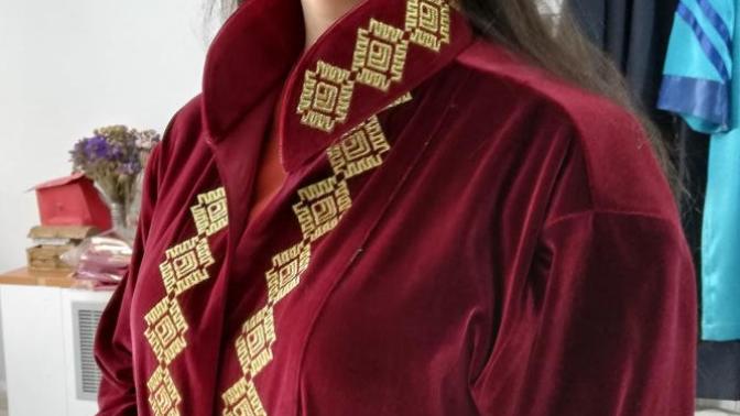 Geçen gün nikah dairesine gittim taş gibi nikah memuru kız beni görünce "hemen benimle nikahını kıyabilirim dedi" ne yapmalıyım?