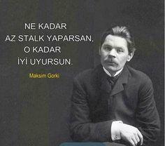 Daha erken uyumak için ne yapılmalı?