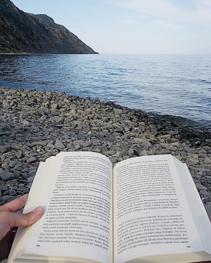 Yalnızlığımızın sebebi nedir?