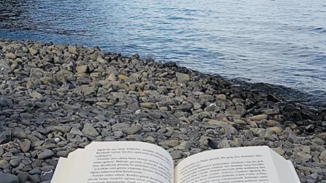 Yalnızlığımızın sebebi nedir?