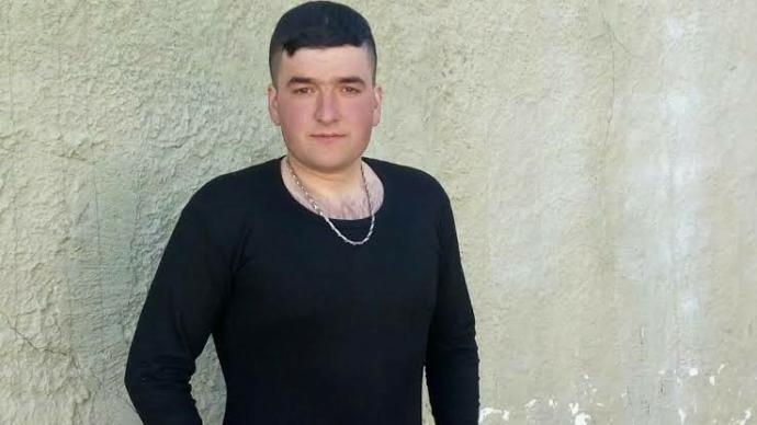 Uzman Çavuş Musa Orhan’ın yazışmaları ortaya çıktı! Emniyet teşkilatlarında çalışanlara ne kadar güveniyorsunuz?