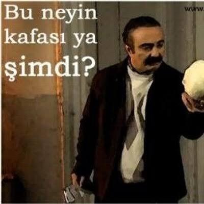 Ateistim ama türbanlı biriyle evlenmek istiyorum?