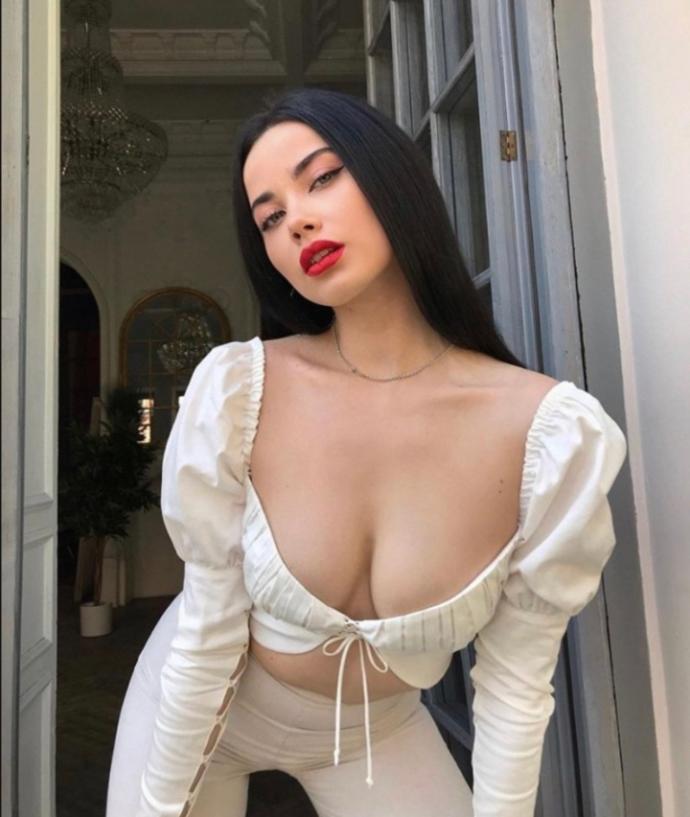 💕💕💕💕