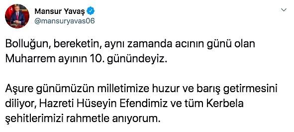 Sağlık çalışanı Büşra hemşirenin linç edilmesi hakkında ne düşünüyorsunuz?