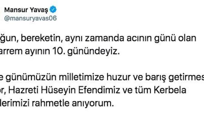 Sağlık çalışanı Büşra hemşirenin linç edilmesi hakkında ne düşünüyorsunuz?