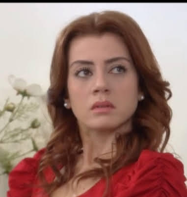 Gökçe Bahadır sizce güzel mi?