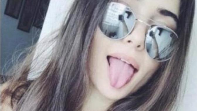 Şımarık kızlar genelde güzel mi olur?