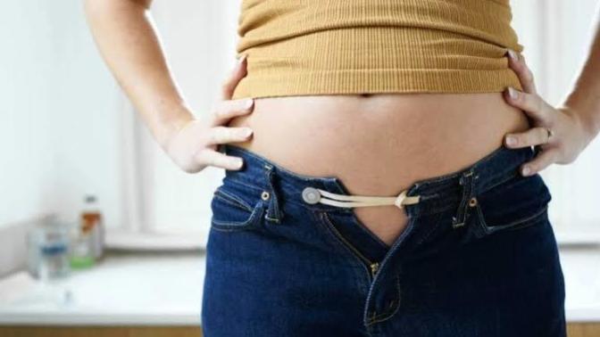 PMS döneminde oluşan ödemi nasıl yok edebiliriz?
