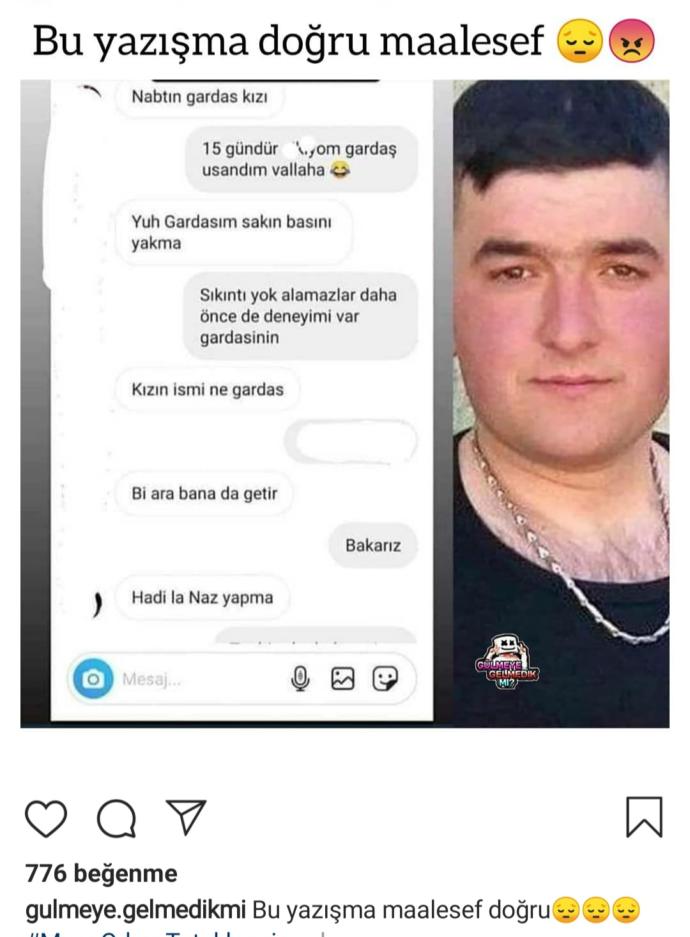 Tecavüzcü Musa Orhan TSK'dan ihraç edildi, düşünceleriniz nedir?