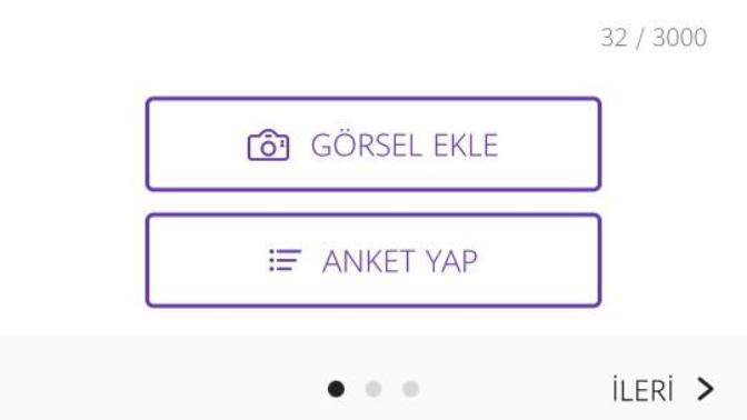 Kulaklık simgesi var ama kulaklık yok ve ses gelmiyor neden?