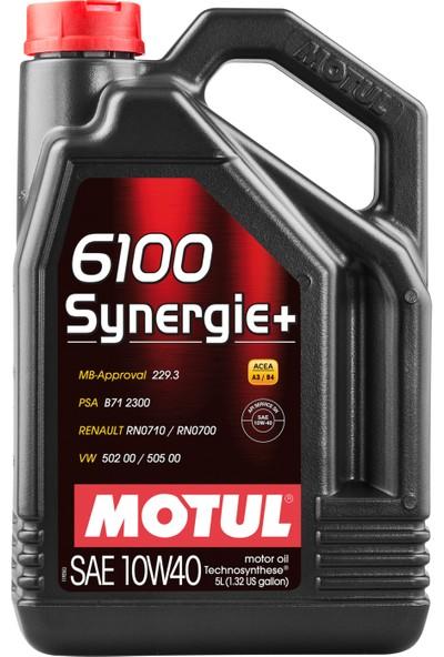 En sevdiğiniz motor yağı?