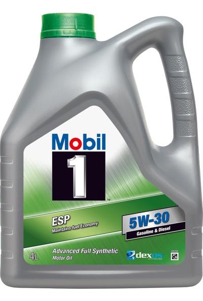 En sevdiğiniz motor yağı?
