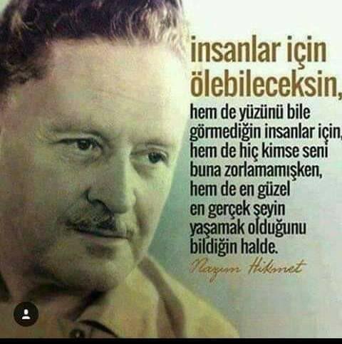 Kapı ardına kadar açıkken neden hapishanede kalırsın?