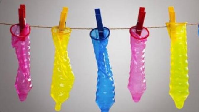 En iyi prezervatif markası hangisi?