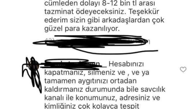 Bir bilişimci instagramdan mac adresini bulabilir mi?