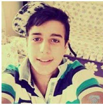 Muhammet Reşit Yıldırım