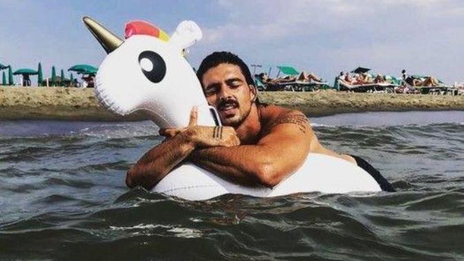 20 yaşında bakir bir erkek ileride hangi sıkıntıları yaşar?