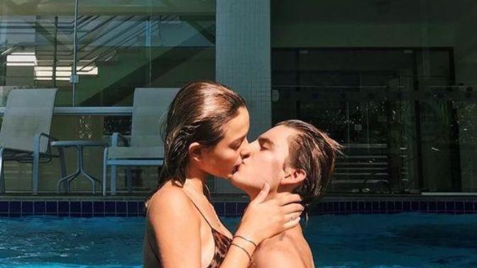 Tatilde seks yapmak neden daha güzel oluyor?