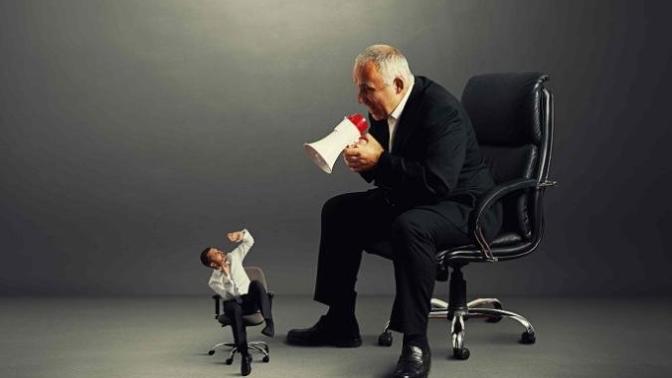 Yavaş başarı kârakter , hızlı başarıda ego mu oluşturuyor?